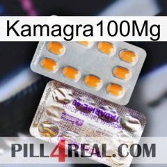 Kamagra100Mg new12